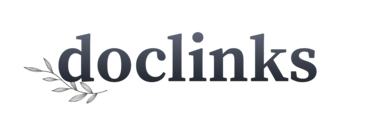 tokominicon.com