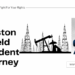 Houston Oilfield Accident Attorney — Your Complete Legal Guide After an ...