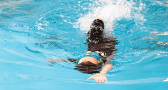 Pool Owner Responsibility| Expert Advice