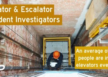 Reasons Elevators Stop and Solutions