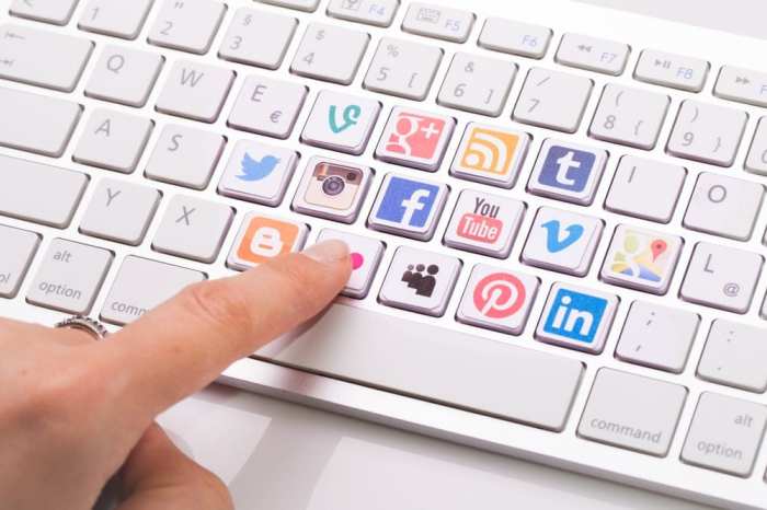 Why Posting to Social Media About Accidents Is Bad For Legal Claims ...