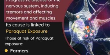 Paraquat Lawsuit Update February 2023 | Paraquat Lawyers