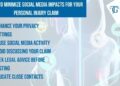 How Social Media Can Impact Your Personal Injury Claim?